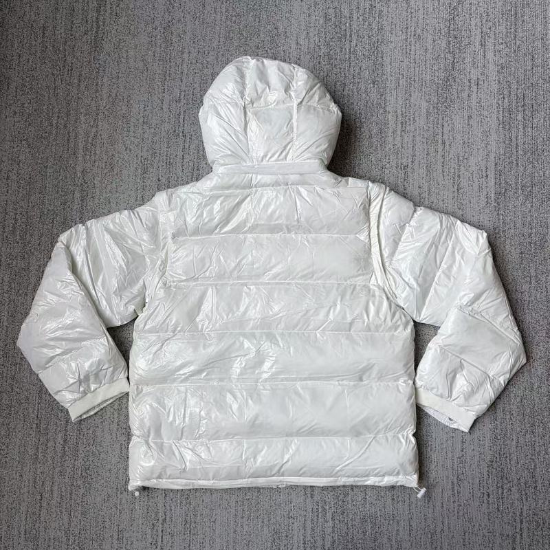 Jacket 7