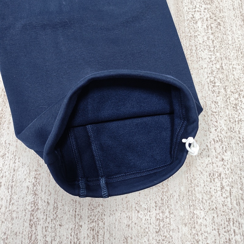 140￥Mertra Pant Tracksuit 11