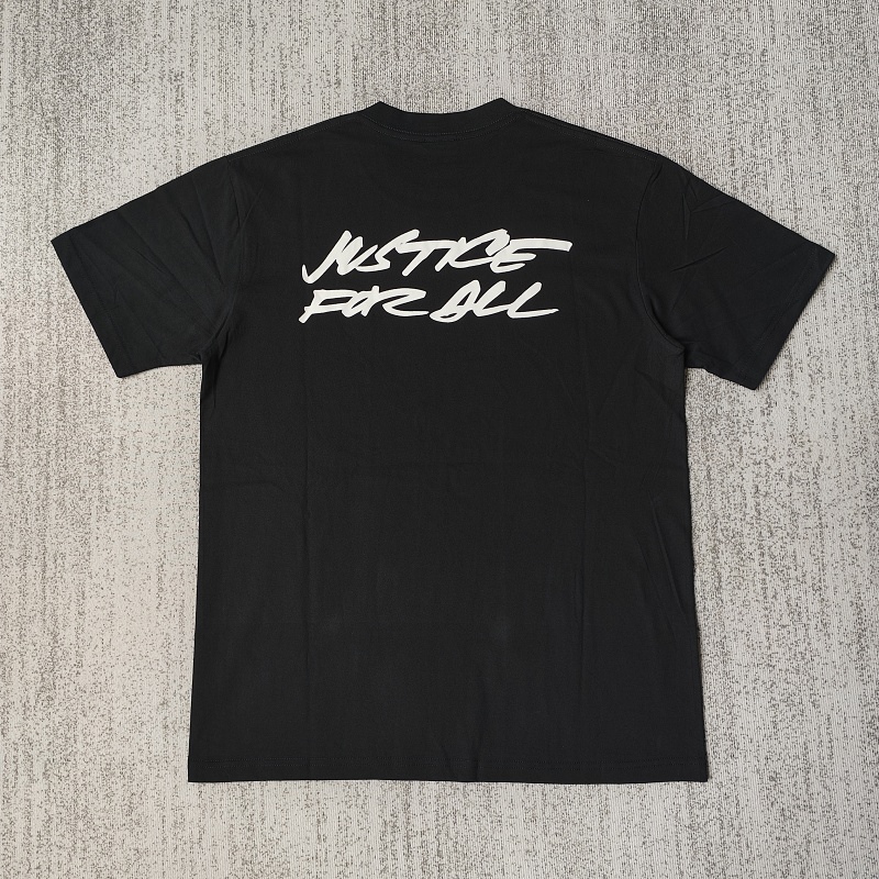 Supreme Tee 3