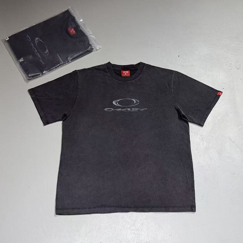 Ok Vintage Tee 3