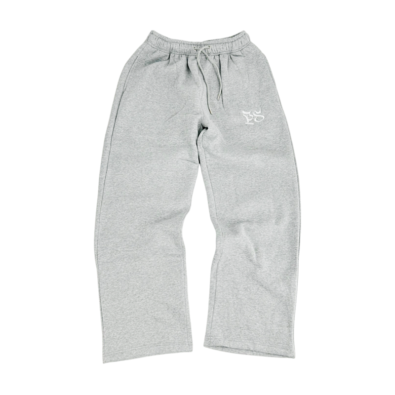 Pepe Studio Pants 5
