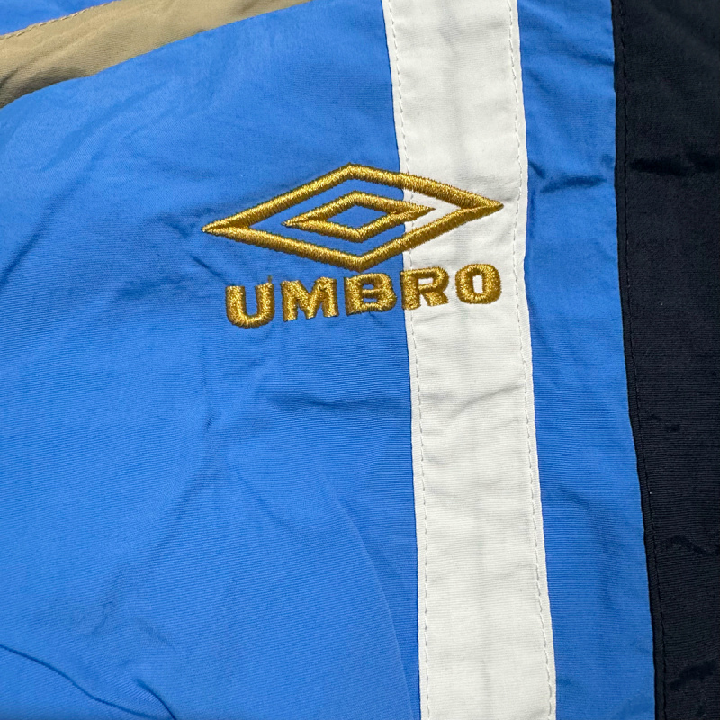 50￥ Sup Tracksuit No. 11