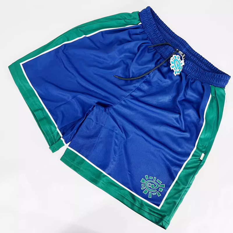 Adwsy Shorts