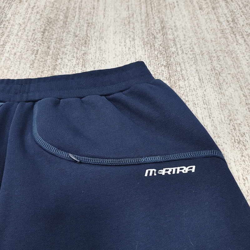 140￥Mertra Pant Tracksuit 4