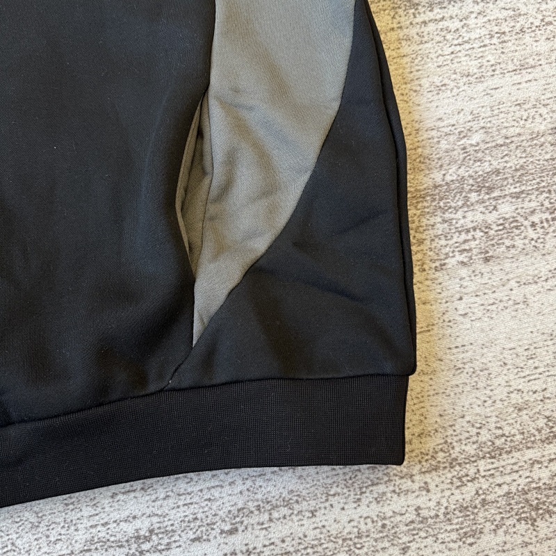 Mertra Perfect Set Tracksuit 10