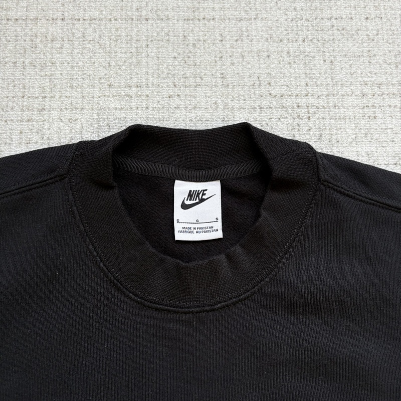Stussy Nk Tracksuit 5