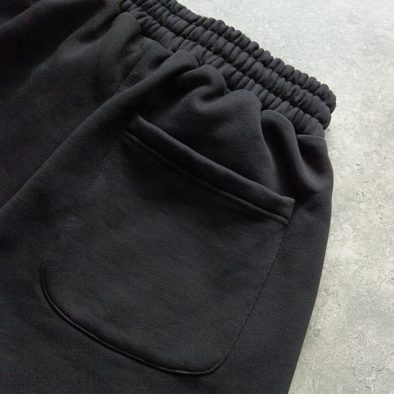 Creast Shorts - Brazil Exclusive 9