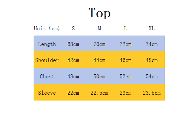 Sng Tee