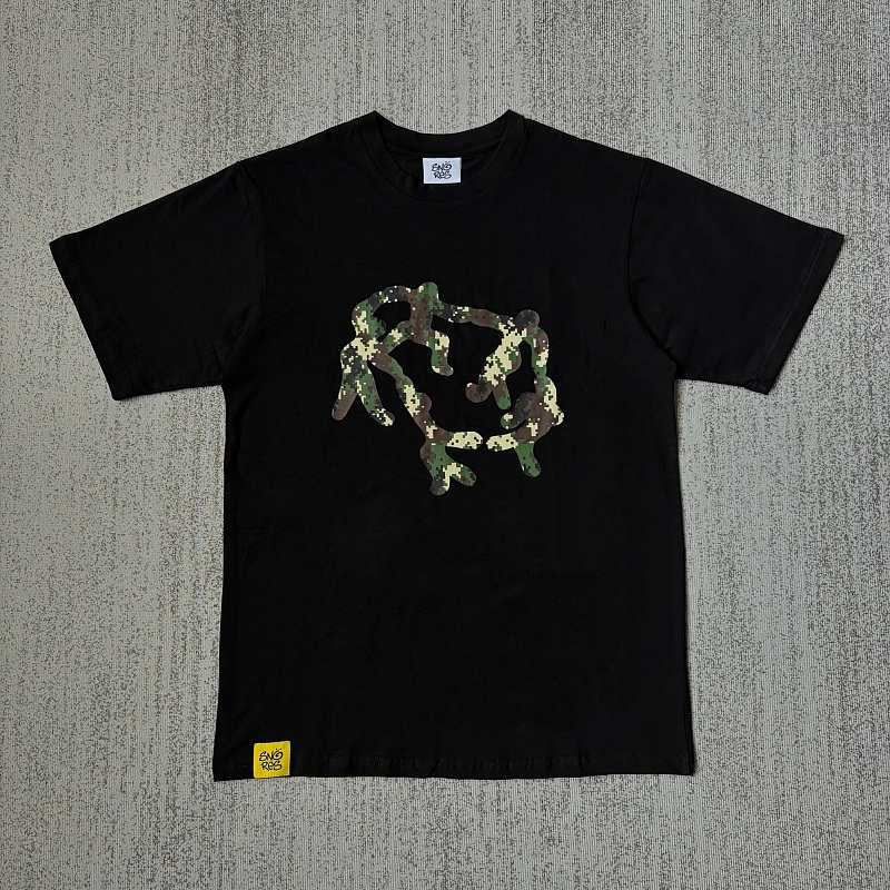 Sng Tee 2
