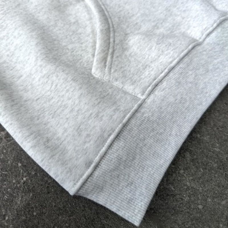 Heavyweight Crest Tracksuit - England Exclusive 10
