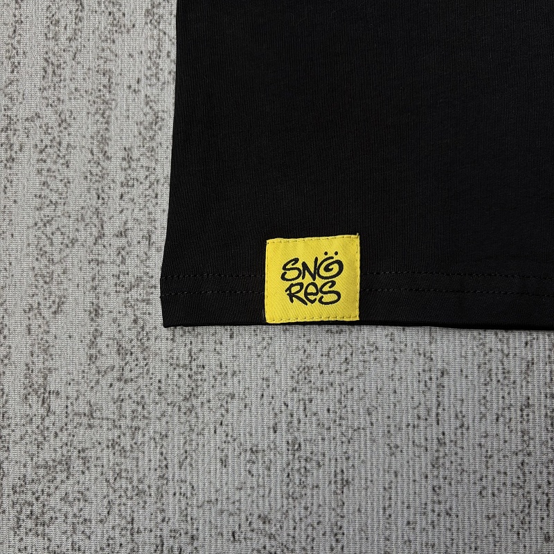 Sng Tee 5