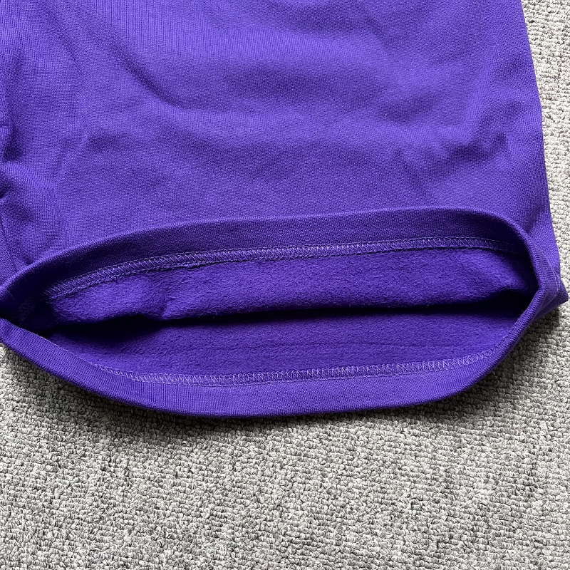 Supreme Small Logo Shorts 10