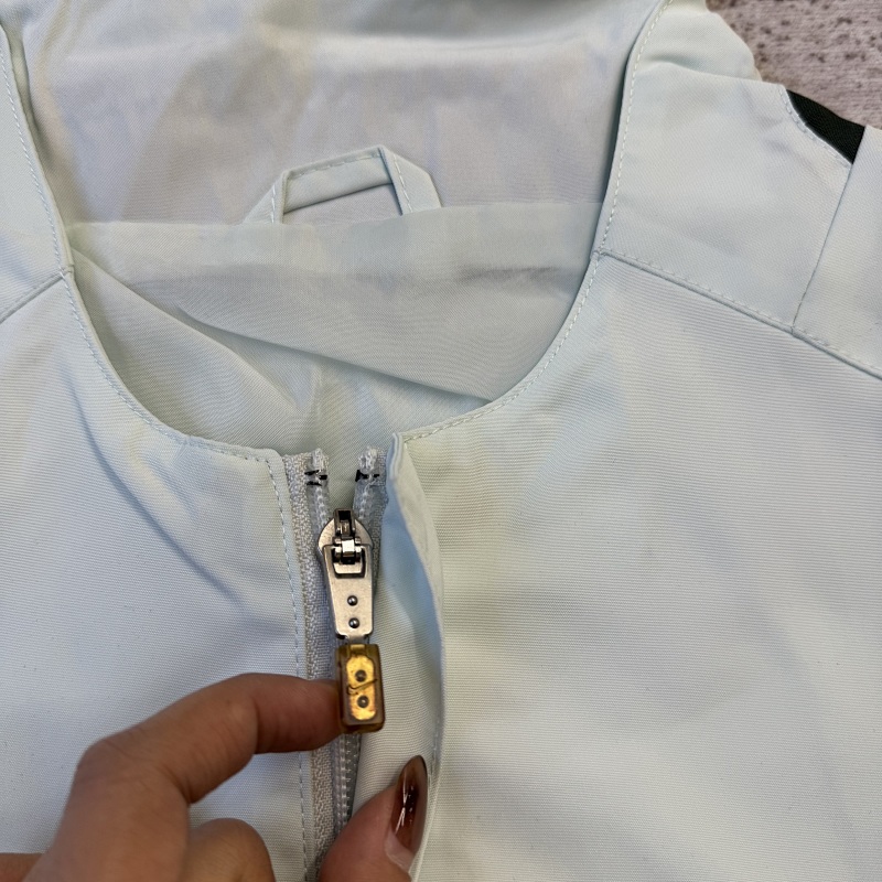 110￥ Vintage Brazil Tracksuit 5