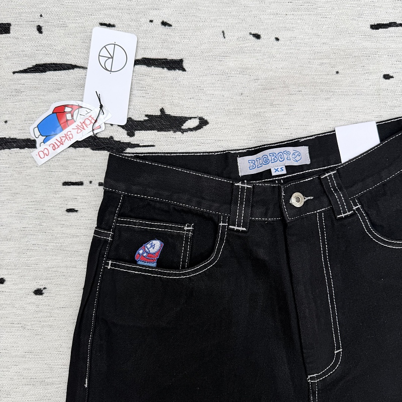 Po Jeans 4