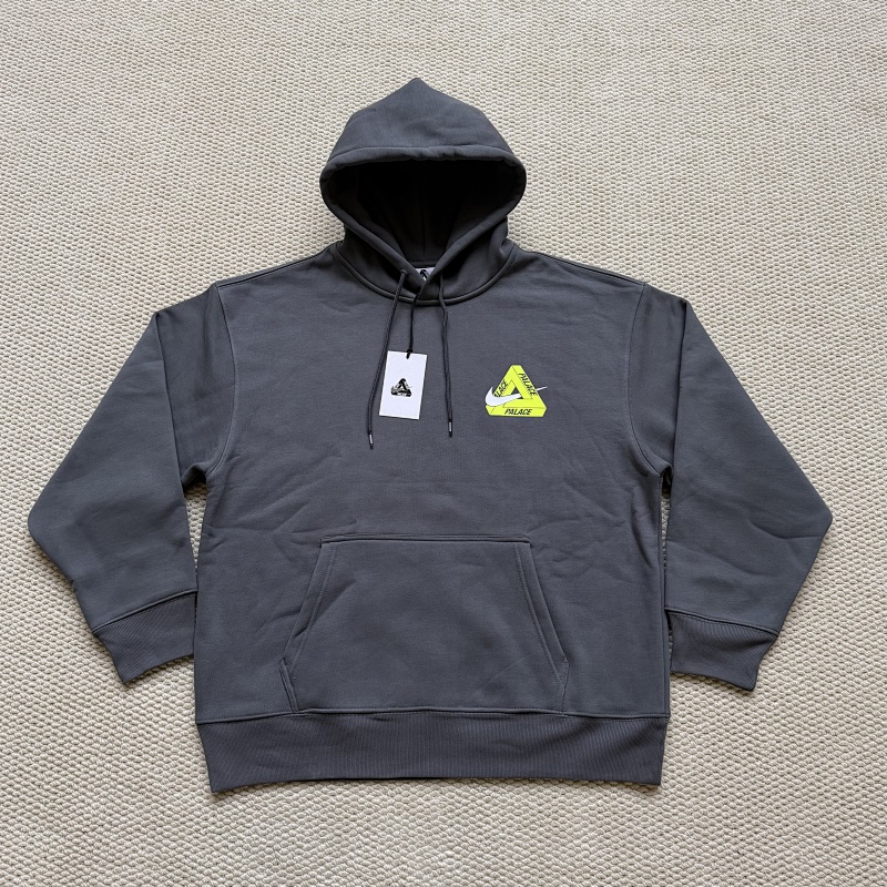Pa Hoodie