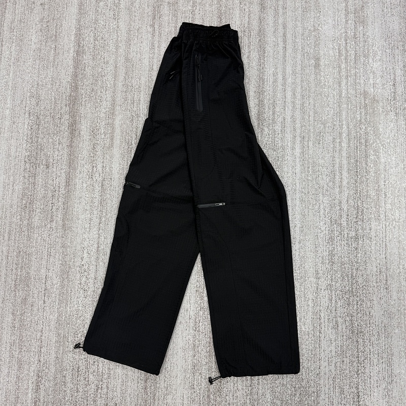 Garms Ripstop Stormweave 6