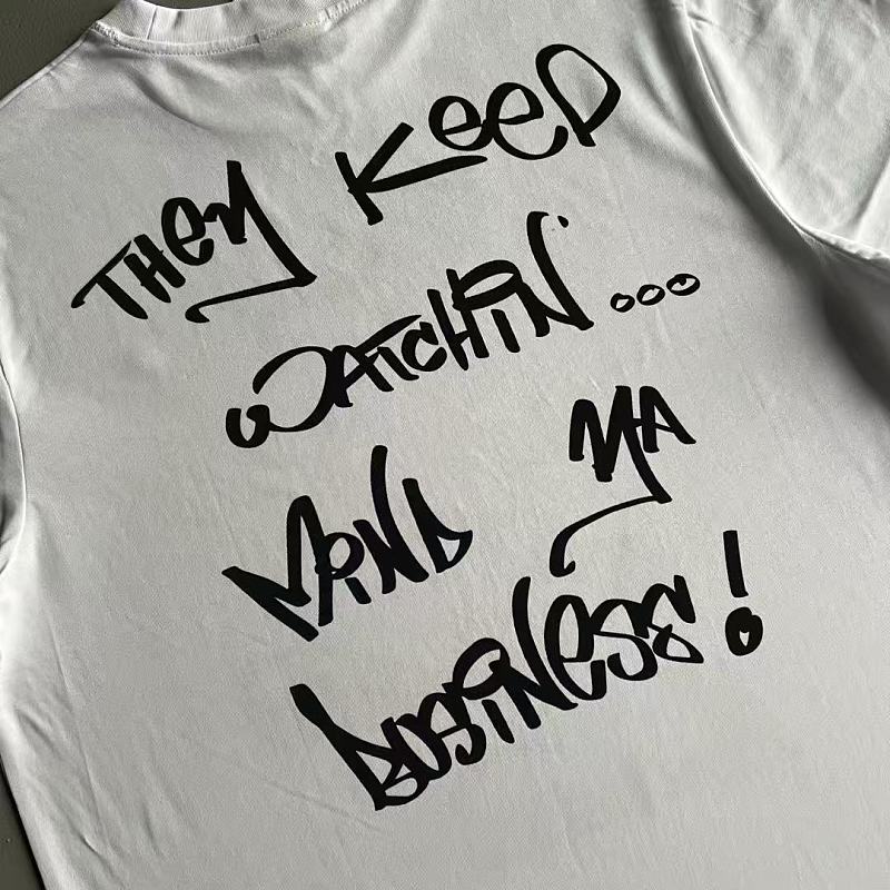 75¥/11$ Pt T-shirt 9