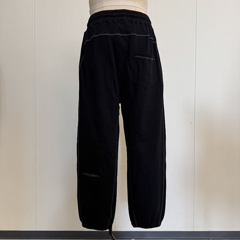 Kroen Pants 4