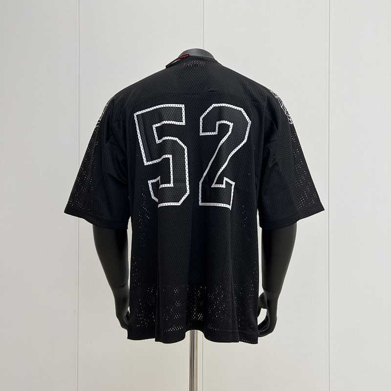 Supreme Spiderweb 52 Jersey