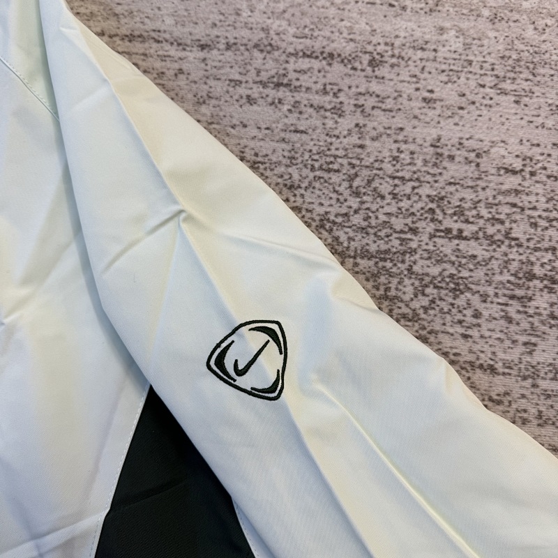 110￥ Vintage Brazil Tracksuit 8