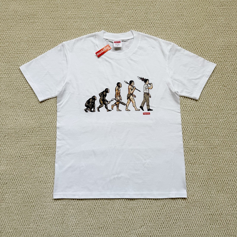 Supreme Tee