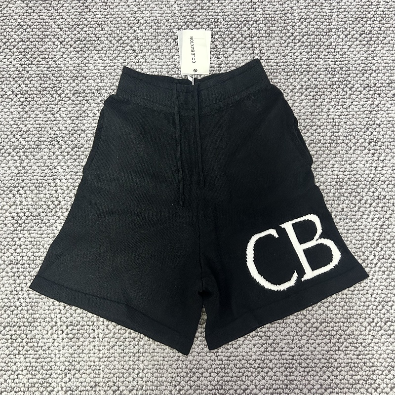 Cb Loose Shorts 5