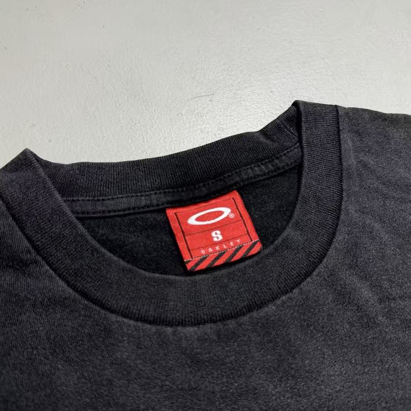 Ok Vintage Tee 6
