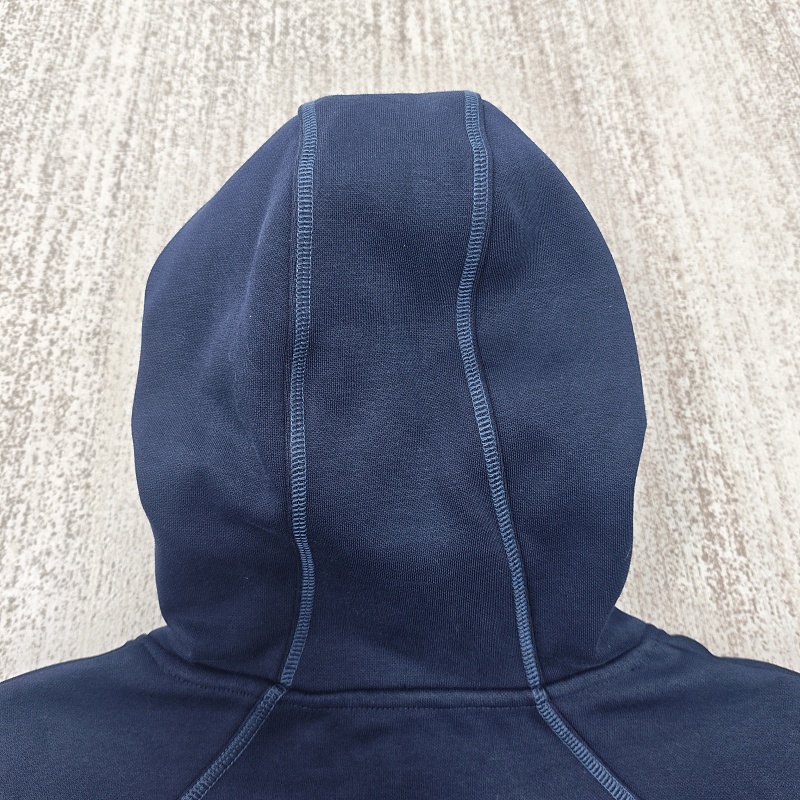 160￥Mertra Top Tracksuit 8