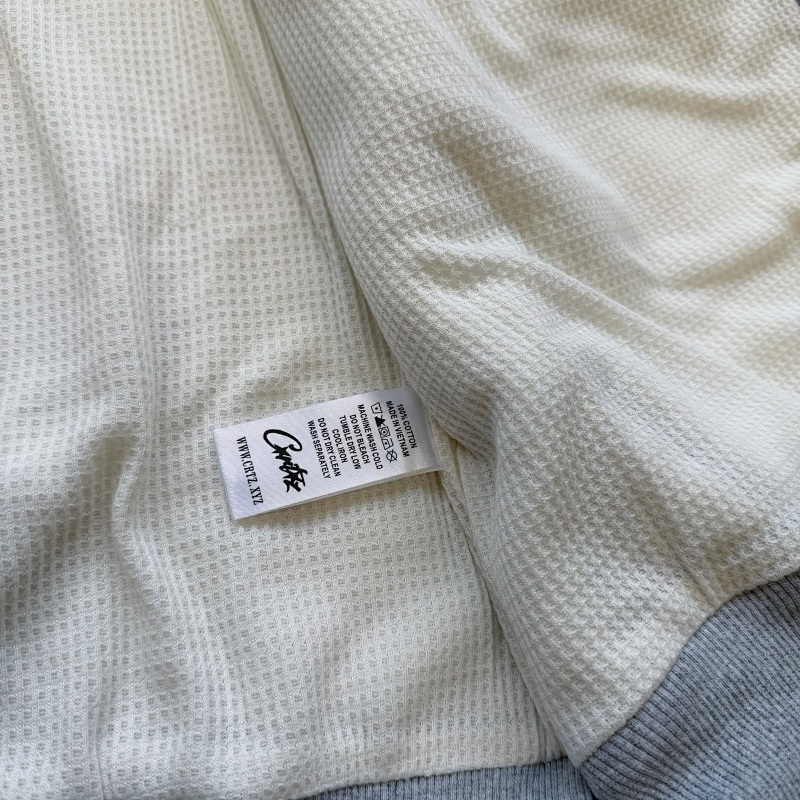 Corteiz Tracksuit 10