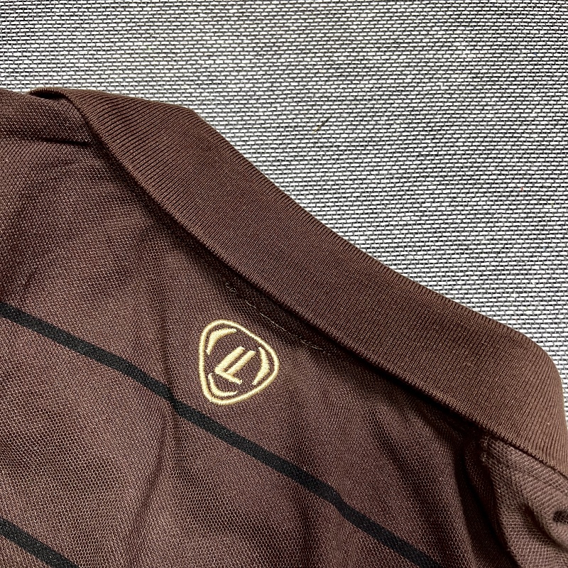 Ultralight 9