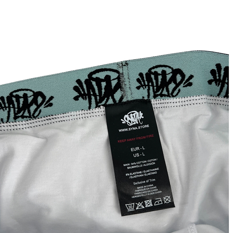 Syna World Underwear 3