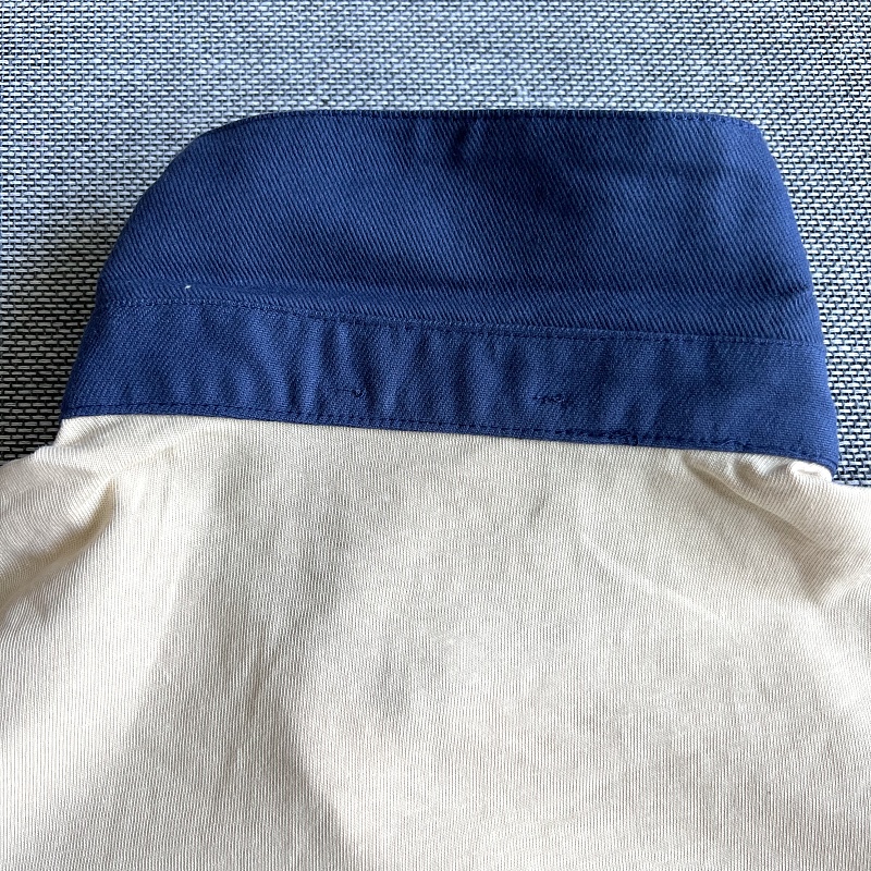 Rl Vintage Polo 9