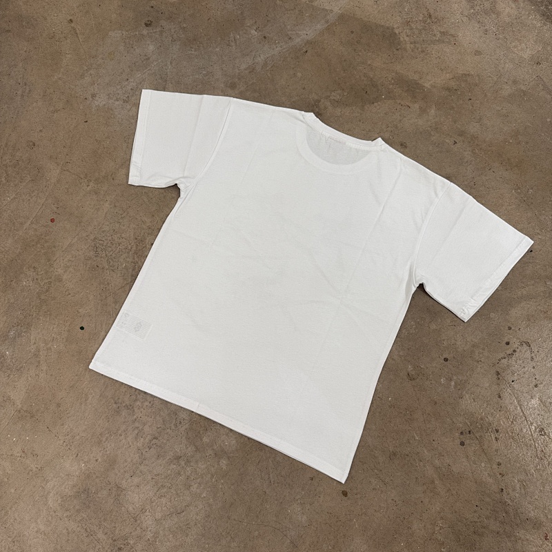 Davril Tee 5