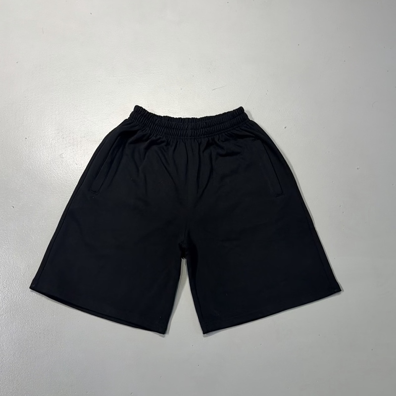 Garms Affiliated Signature Shorts 6