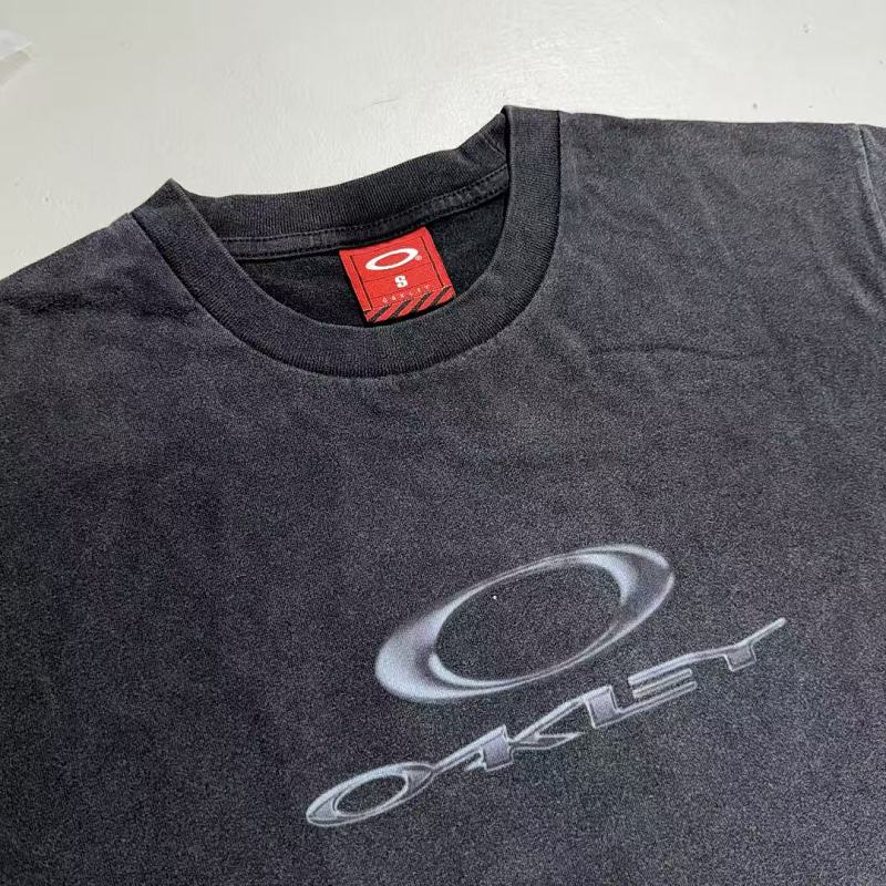 Ok Vintage Tee 4