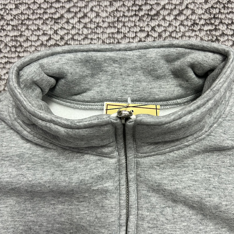 Nk Corteiz Tracksuit 11