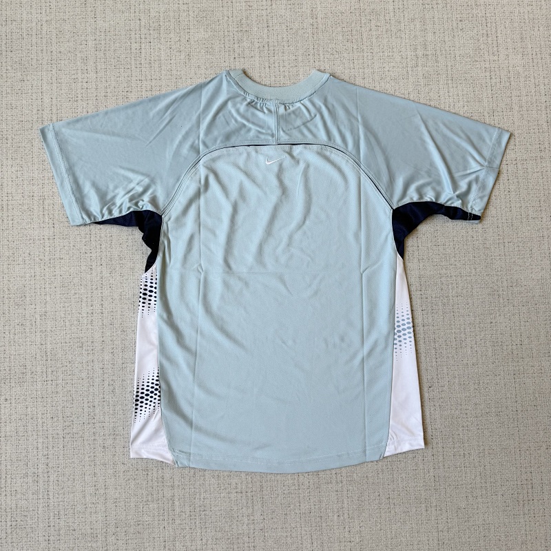 Nk TN Jersey 5