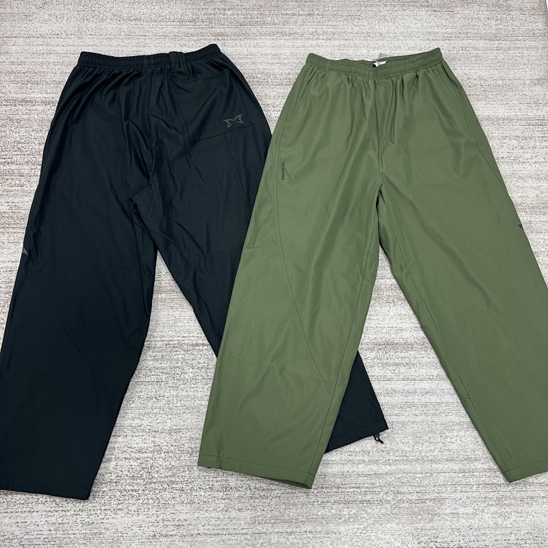 Mertra Tech Joggers 2colors 5