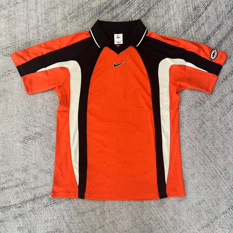 Nk Corteiz Jersey 180￥ Big Offs 3