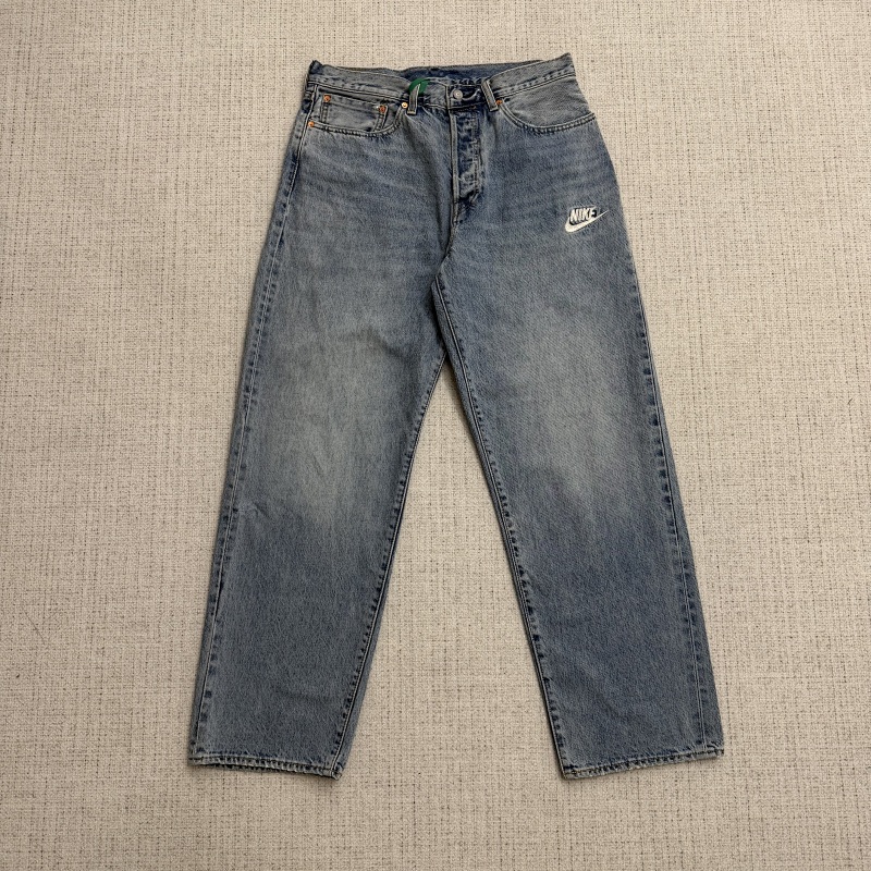 Nk Jeans 4