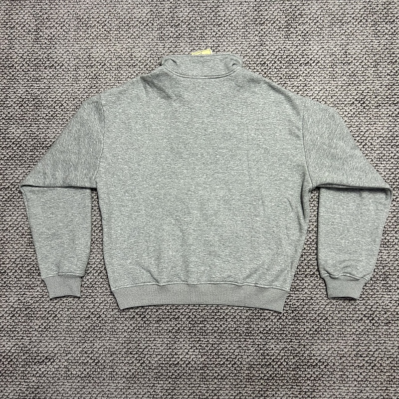 Nk Corteiz Tracksuit 9