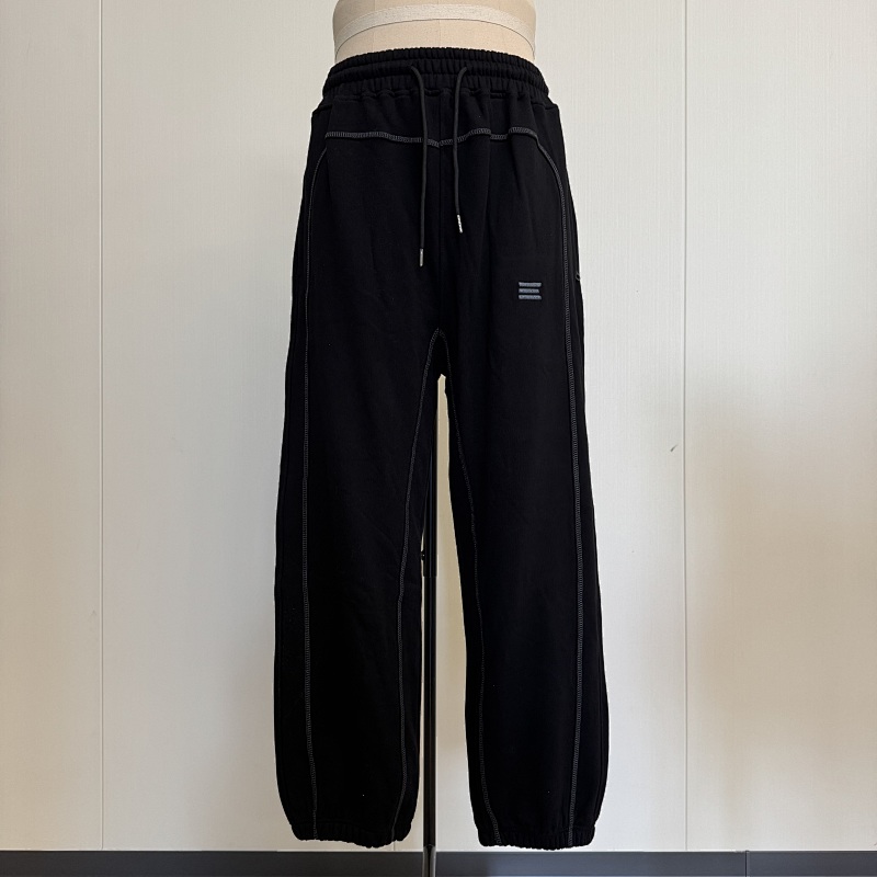 Kroen Pants 3