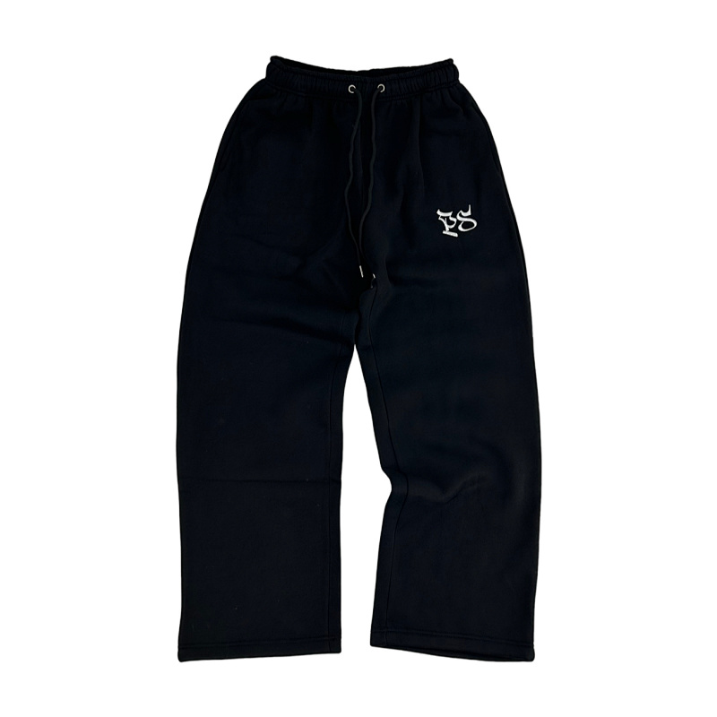 Pepe Studio Pants 7