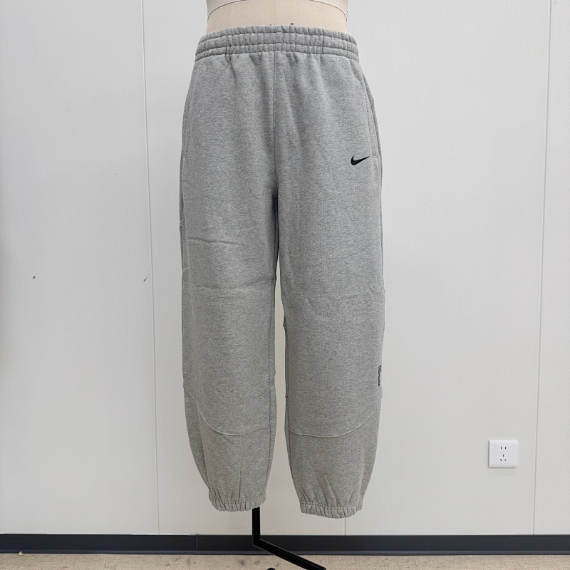 Supreme Nk Tracksuit Grey 3