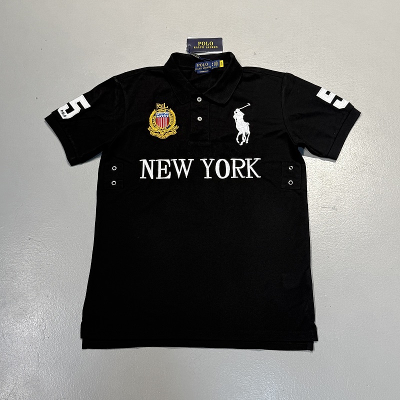 Ralph Lauren Polo Shirt 3