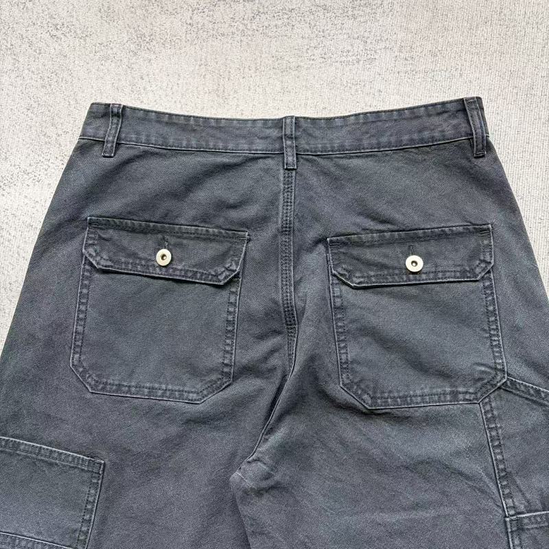 Fyredwrld Pants Inspired By Pinup 6