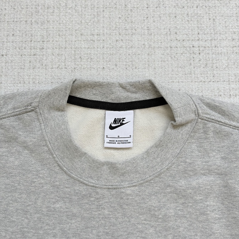 Stussy Nk Tracksuit 4