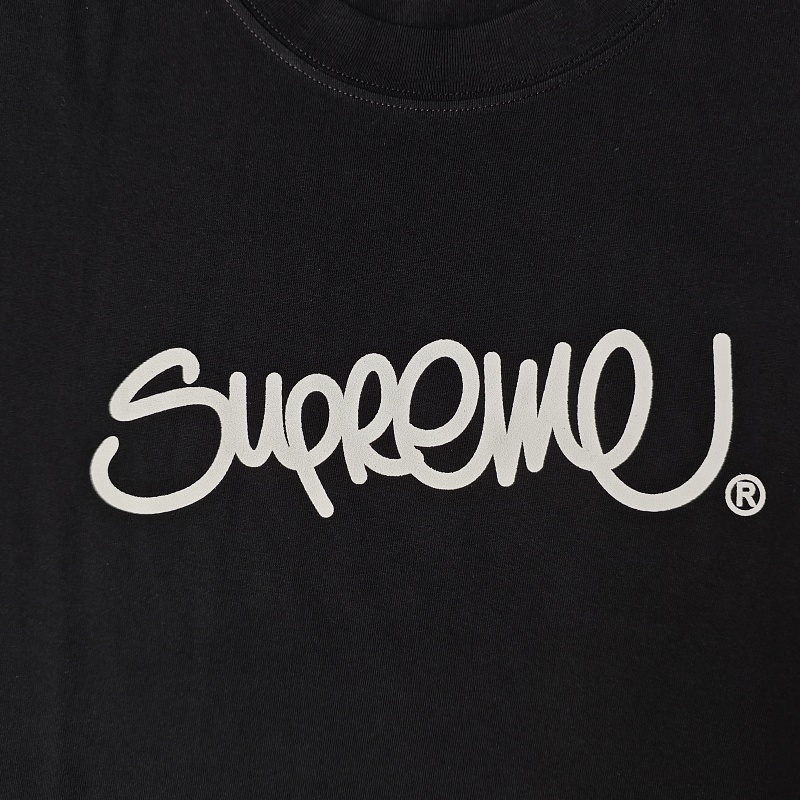 Supreme Tee 3