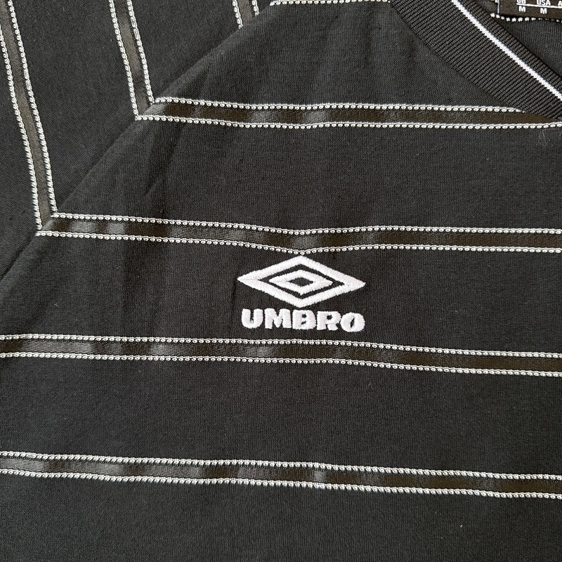 Supreme Umb*o Tee 7