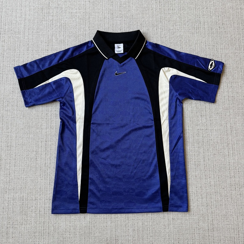 Nk Corteiz Jersey 180￥ Big Offs 11